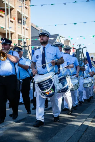 @AlineBecker-Bild-0220 ergebnis