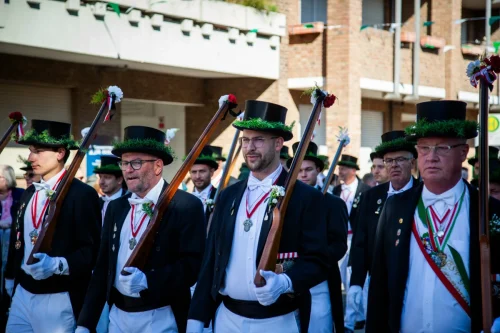 @AlineBecker-Bild-0222 ergebnis