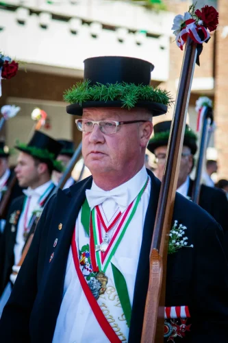 @AlineBecker-Bild-0223 ergebnis