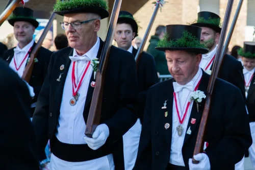 @AlineBecker-Bild-0224 ergebnis