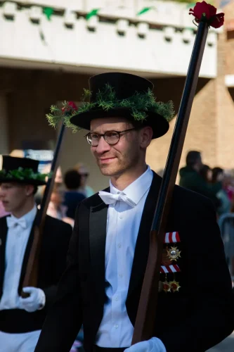 @AlineBecker-Bild-0225 ergebnis