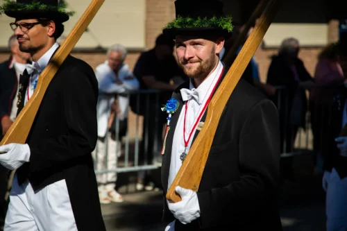 @AlineBecker-Bild-0226 ergebnis