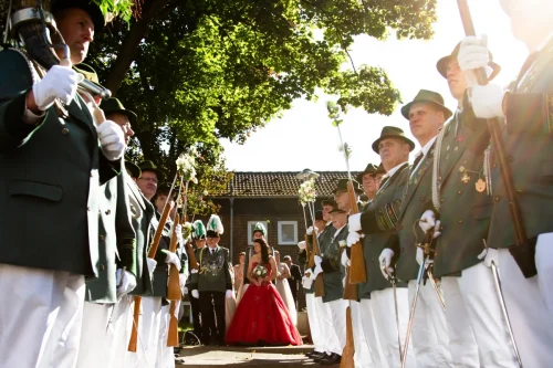 @AlineBecker-Bild-0227 ergebnis