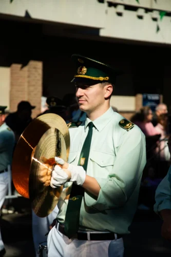 @AlineBecker-Bild-0228 ergebnis