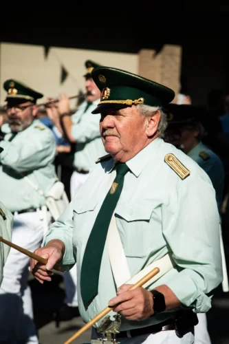 @AlineBecker-Bild-0229 ergebnis