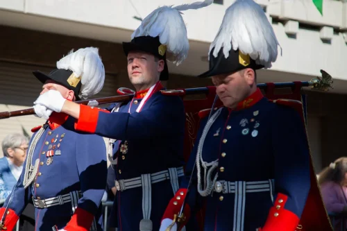 @AlineBecker-Bild-0230 ergebnis