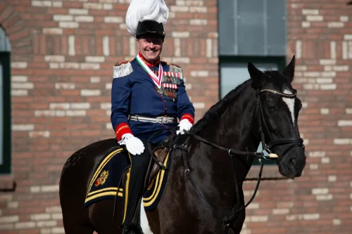 @AlineBecker-Bild-0231 ergebnis