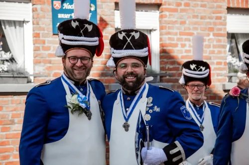 @AlineBecker-Bild-0232 ergebnis