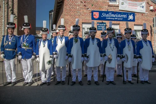 @AlineBecker-Bild-0233 ergebnis