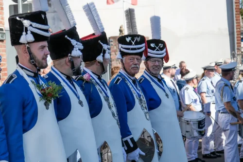 @AlineBecker-Bild-0234 ergebnis