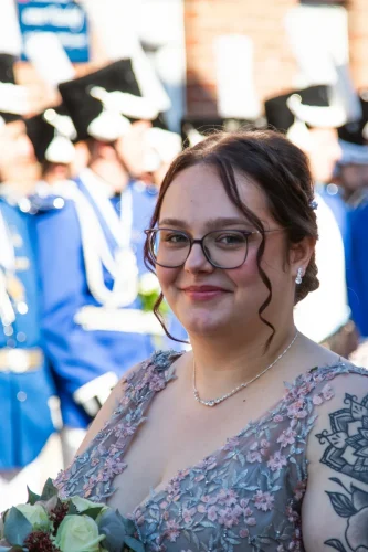 @AlineBecker-Bild-0235 ergebnis