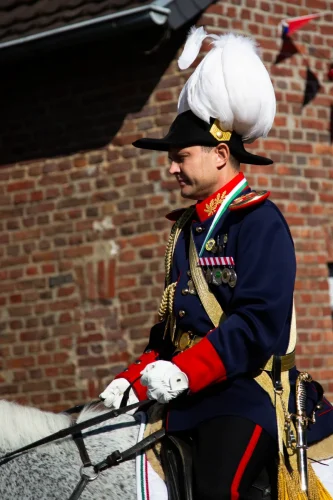 @AlineBecker-Bild-0236 ergebnis