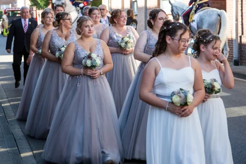 @AlineBecker-Bild-0237 ergebnis