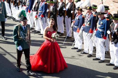 @AlineBecker-Bild-0239 ergebnis