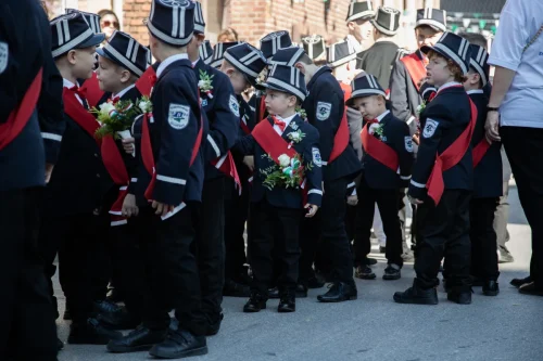 @AlineBecker-Bild-0240 ergebnis