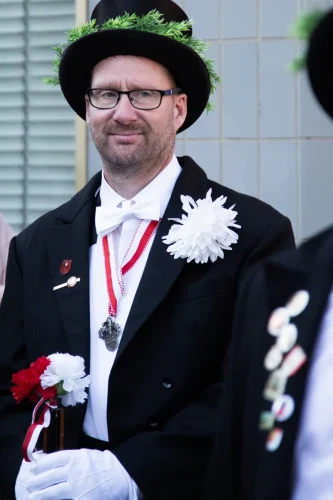 @AlineBecker-Bild-0241 ergebnis