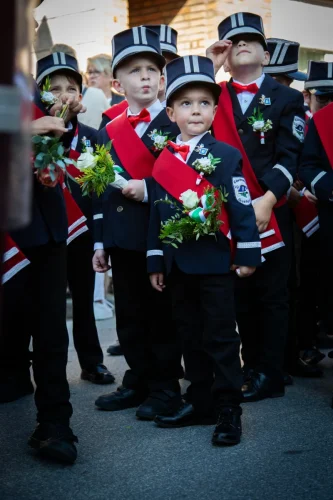 @AlineBecker-Bild-0242 ergebnis