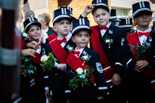 @AlineBecker-Bild-0243 ergebnis