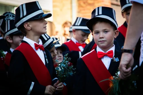 @AlineBecker-Bild-0244 ergebnis