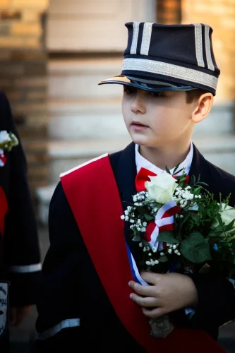 @AlineBecker-Bild-0245 ergebnis