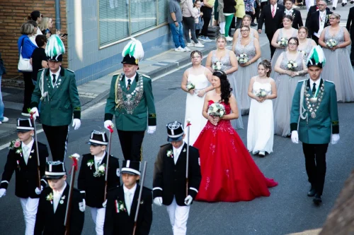 @AlineBecker-Bild-0247 ergebnis