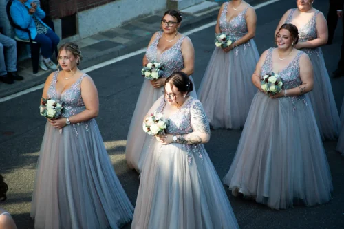 @AlineBecker-Bild-0248 ergebnis