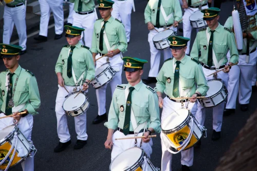 @AlineBecker-Bild-0249 ergebnis