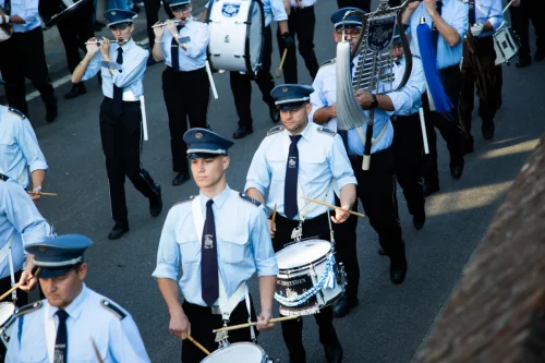 @AlineBecker-Bild-0251 ergebnis