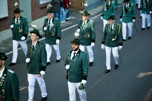 @AlineBecker-Bild-0252 ergebnis