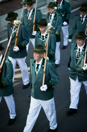 @AlineBecker-Bild-0253 ergebnis