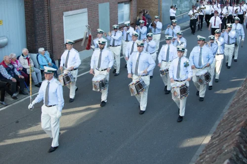 @AlineBecker-Bild-0254 ergebnis