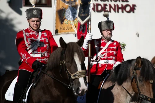 @AlineBecker-Bild-0255 ergebnis