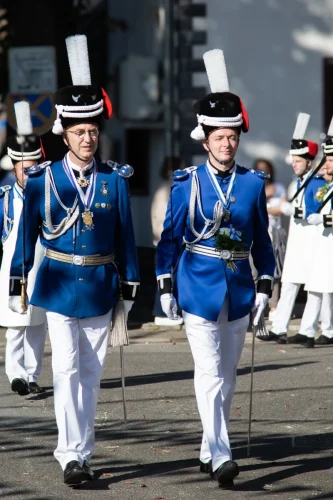 @AlineBecker-Bild-0256 ergebnis