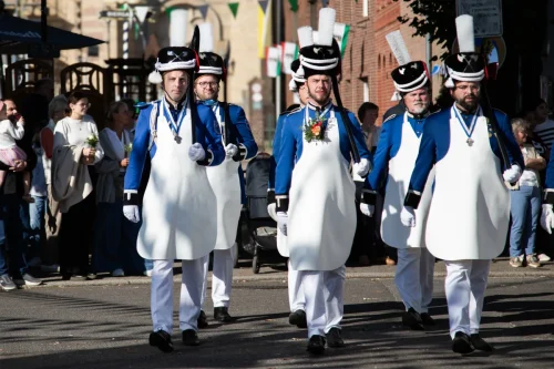 @AlineBecker-Bild-0257 ergebnis