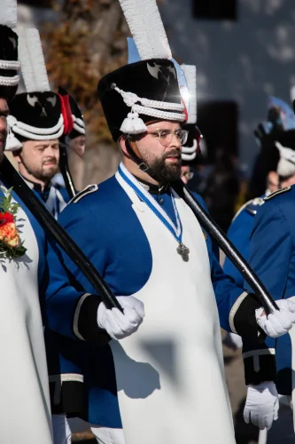 @AlineBecker-Bild-0258 ergebnis