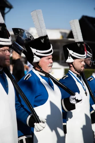 @AlineBecker-Bild-0259 ergebnis