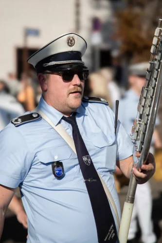 @AlineBecker-Bild-0260 ergebnis