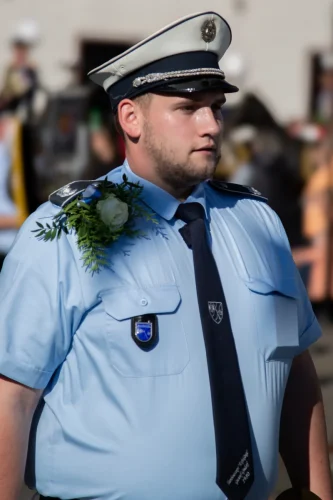 @AlineBecker-Bild-0261 ergebnis