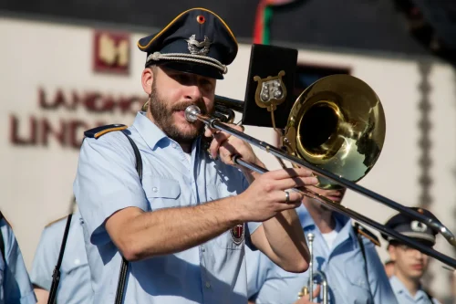 @AlineBecker-Bild-0262 ergebnis