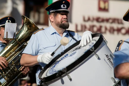 @AlineBecker-Bild-0263 ergebnis