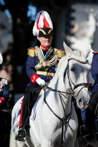 @AlineBecker-Bild-0264 ergebnis