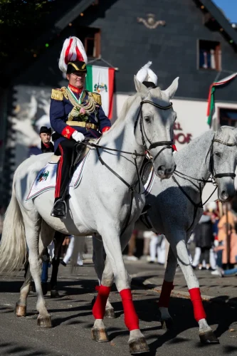 @AlineBecker-Bild-0265 ergebnis