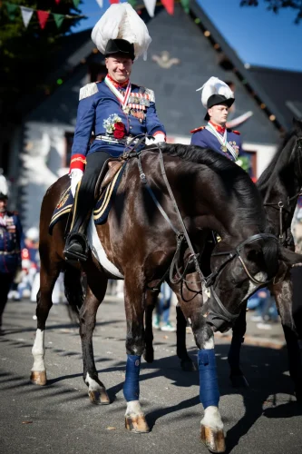 @AlineBecker-Bild-0266 ergebnis