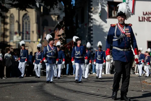 @AlineBecker-Bild-0267 ergebnis