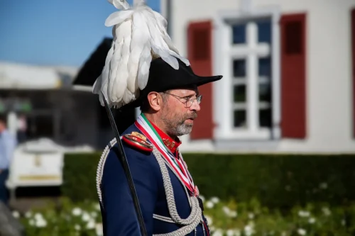 @AlineBecker-Bild-0268 ergebnis