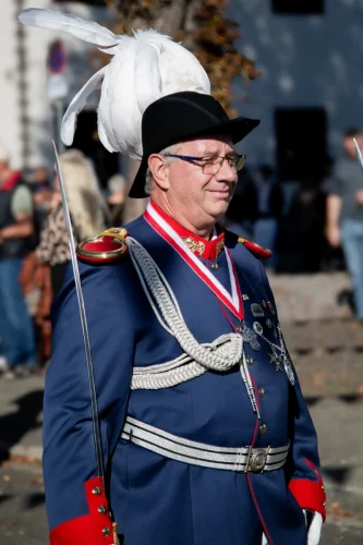 @AlineBecker-Bild-0269 ergebnis