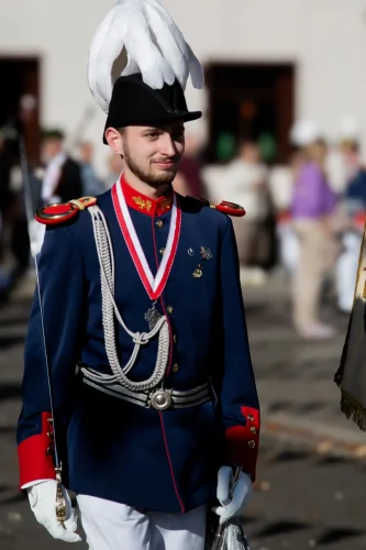 @AlineBecker-Bild-0270 ergebnis