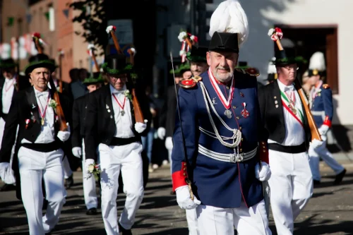 @AlineBecker-Bild-0271 ergebnis