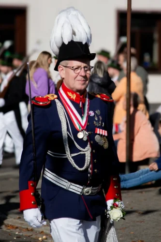 @AlineBecker-Bild-0272 ergebnis