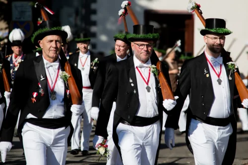 @AlineBecker-Bild-0273 ergebnis